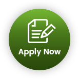Apply Now Apply Now