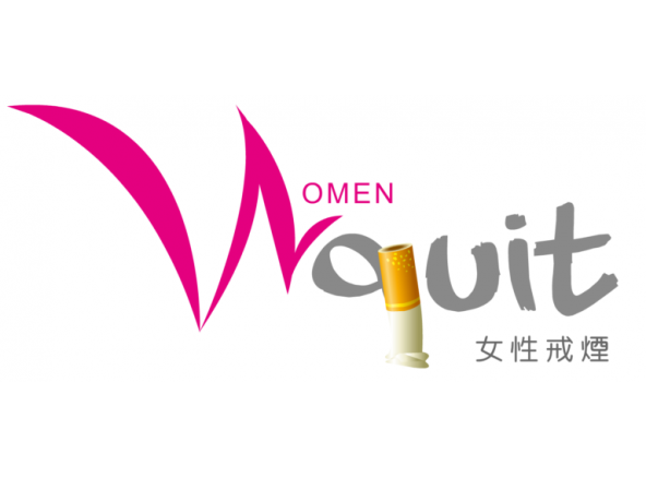 WQL logo