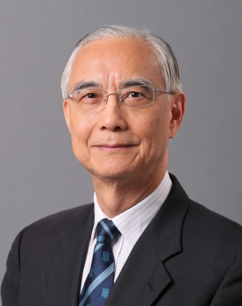 Consultant Consultant