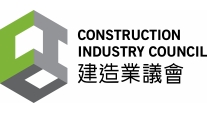 CIC logo_horizontal_bilingual_rgb_500dpi