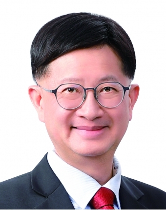 Mr Henry TONG, BBS, MH, JP
Chairman
Hong Kong Council on Smoking and Health