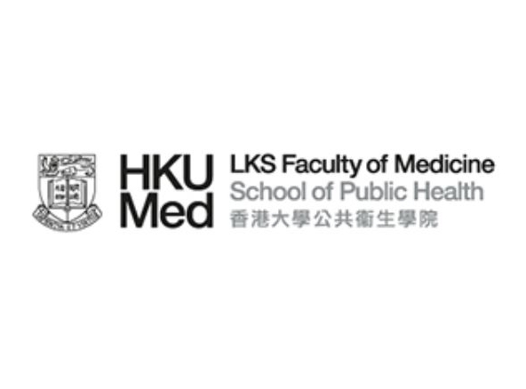 HKU Women Quit HKU Women Quit