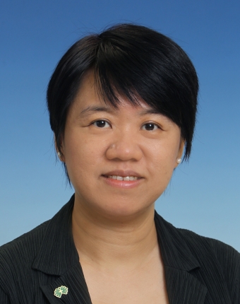 Consultant Consultant