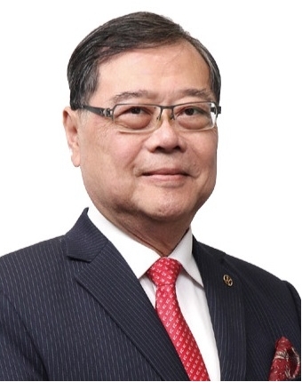 Judging panel Judging panel