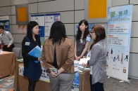 Lok Sin Tong can tailor-made the Smoking Cessation Programme in workplace for companies in assisting their staff to quit smoking