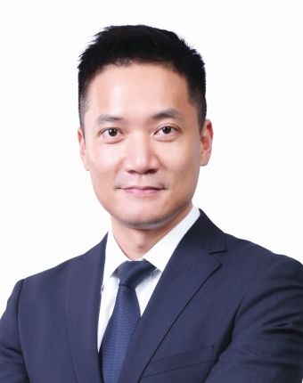 Consultant Consultant