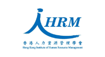 HR