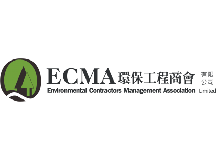 Environmental Contractors Management Association Environmental Contractors Management Association