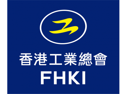 Federation of Hong Kong Industries Federation of Hong Kong Industries