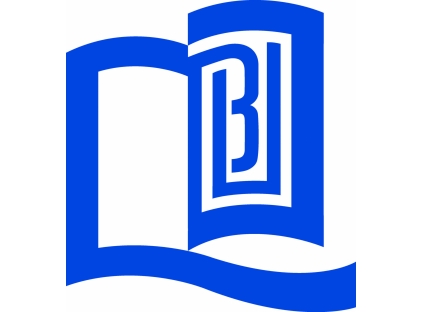 Hong Kong Baptist University Hong Kong Baptist University