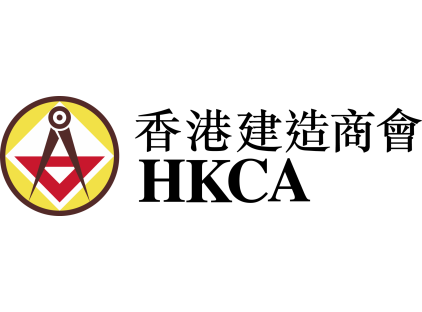 Hong Kong Construction Association Hong Kong Construction Association