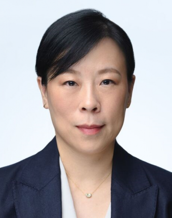 Judging panel Judging panel