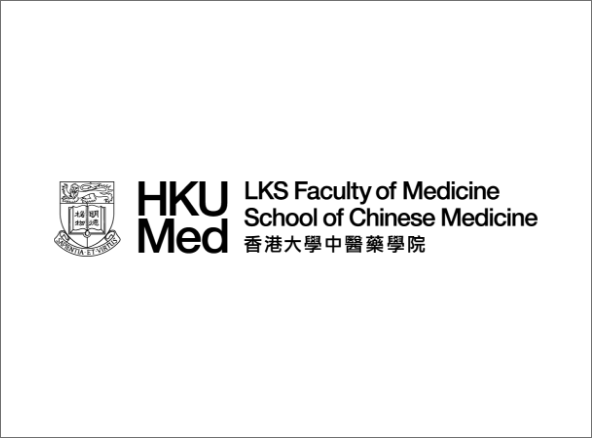 Medicine Medicine