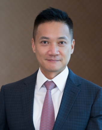黄仰山教授
香港中文大学医学院副院长(教育) 黄仰山教授
香港中文大学医学院副院长(教育)