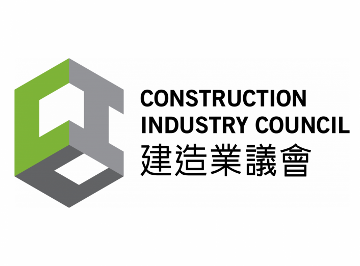 COSH CIC