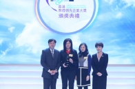 置富资产管理有限公司