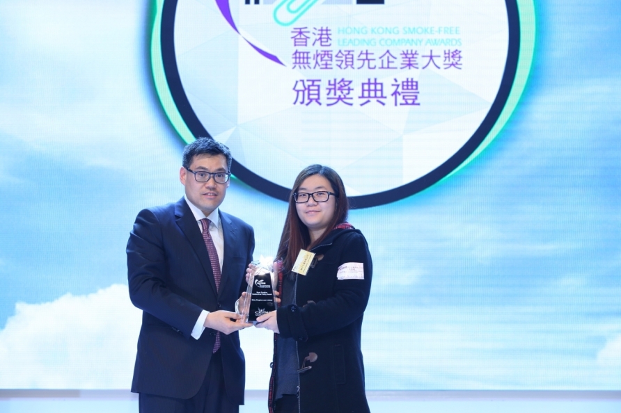 亲子王国有限公司