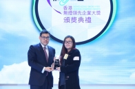 亲子王国有限公司