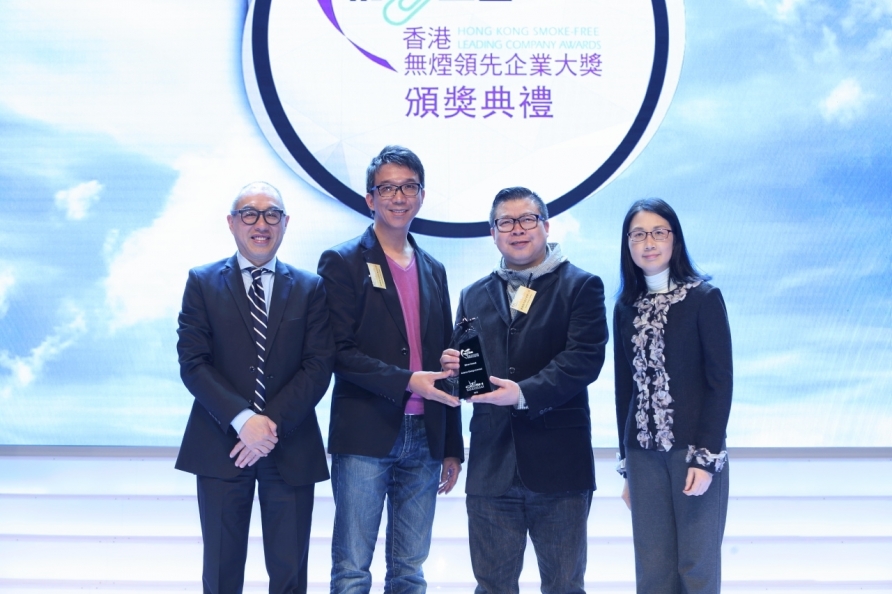 创建室内设计有限公司