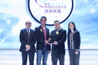 创建室内设计有限公司