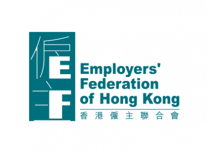 香港僱主聯合會